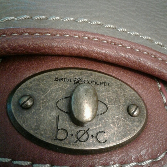 Meet your Posher, Marie - Picture 3 of 5